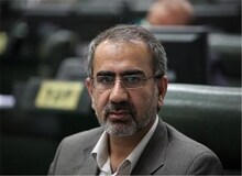 عضو کمیسیون برنامه و بودجه: پرداخت یارانه نقدی احتمالا به همین شکل ادامه پیدا می‌کند / دولت نمی‌تواند تا شهریور ماه زیرساخت ارائه کالابرگ را اماده کند