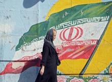 ۶۰ درصد زنان تحصیل‌کرده ایرانی بیکارند