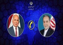 تسلیت عراق در پی ترور آیت‌الله خامنه‌ای 