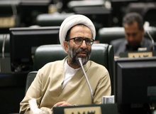پیگیری خسارات مالی حوادث دی‌ماه و بازار جنت آباد از سوی مجلس/ انتقاد عضو هیات رییسه از عملکرد استانداری‌ها برای پیگیری خسارات