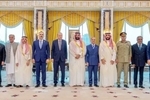 عربستان: کمیته پیمان مکه بر سر «اقدامات بازدارندگی جمعی» در برابر انصارالله توافق کرد