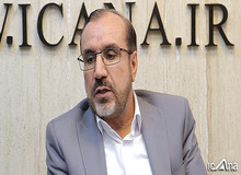 عضو کمیسیون داخلی و شوراهای مجلس: پیشنهاد افزایش بودجه مسکن کمیته امداد در حال بررسی است
