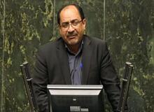 طهماسبی، نماینده مجلس:مصوبات اخیر مجلس در خصوص نهاد وکالت بی‌اساس و غیر کارشناسی است/ در حق وکلا اجحاف شد