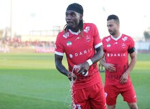خبر نگران کننده برای پرسپولیسی‌ها!