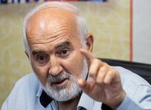 احمد توکلی: ناطق نوری فعالیت سیاسی خود را آغاز  می کند