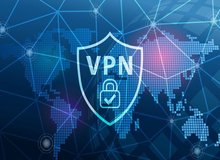 تولیدکنندگان و توزیع کنندگان فیلترشکن‌ها به ۹۱ روز تا یک سال حبس محکوم می شوند