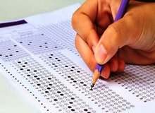 نام نویسی داوطلبان کنکور سراسری ۱۴۰۱ آغاز شد
