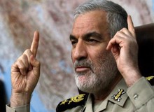 معاون عملیات ستاد بحران کشور،  با  ما تماس گرفت و درخواست کمک کرد/ نیروهای ویژه ارتش را برای عملیات راپل آماده کردیم / اولین دستور این بود نگذاریم مردم  وارد ساختمان شوند