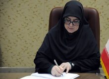 مهاجرانی: «خلیج فارس» بخشی از هویت تاریخی ملت ایران است