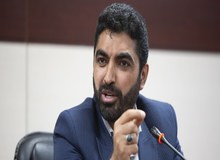 نماینده مجلس خطاب به ابراهیم رئیسی: مذاکره مستقیم با آمریکا خطای راهبردی و استراتژیک است
