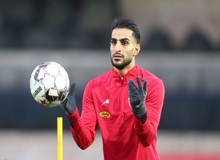 خط و نشان باشگاه پرسپولیس برای مهاجمی که یک پیشنهاد ویژه دارد