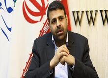 انتقاد نماینده تهران از دولت رئیسی:برای اولین بار، دولت رسما به زیرمجموعه‌هایش نامه زده که حق ندارید برای افزایش بودجه با مجلس مذاکره کنید