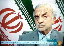 تنها راه رفع محرومیت قطع یارانه‌ها است
