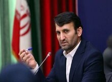 پذیرش دانشجومعلم؛ دانشگاه فرهنگیان تا سه برابر ظرفیت دانشجو می‌پذیرد