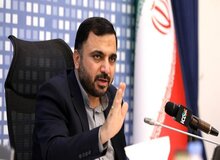 ادعای وزیر ارتباطات: پیام‌رسان‌های بومی قریب به ۴۰ میلیون نفر کاربر فعال ماهانه دارند