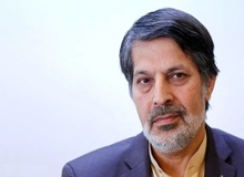 عمادالدین باقی: رکورد فساد در دنیا را شکسته‌ایم/ اگر شدت عمل با معترضان با متخلفین به کار می‌رفت، فساد ریشه‌کن می‌شد