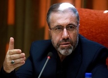 ذوالفقاری: پدافند غیرعامل از راهبردهای اساسی مصون‌سازی در مقابل تهدیدهای نظامی است