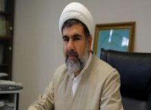 دریافت‌کنندگان پول برای ترویج بی‌حجابی با جاسوس تفاوتی ندارند

