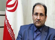 عضو کمیسیون امنیت ملی مجلس: طالبان قابل حذف نیست