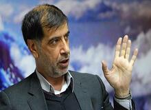 باهنر: اصولگرایان در مورد کاندیداتوری قالیباف به جمع بندی نهایی نرسیده‌اند