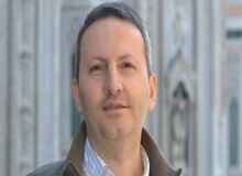 خبرگزاری نزدیک به سپاه باردیگر متن اعترافات یک زندانی را منتشر کرد/ احمدرضاجلالی هر چند پشیمان شده اما اطلاعات ۳۰ نفر از نخبگان ایرانی را به موساد داده است