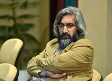 وحید جلیلی: جمهوری اسلامی  در حال تبدیل شدن به حکمرانی اموی و عباسی است

