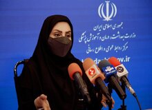 احتمال آغاز واکسیناسیون افراد زیر ۶۰ سال تا دو هفته آینده
