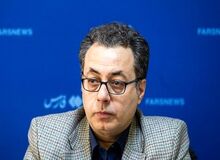 سخنگوی وزارت صمت: عمده خودرو‌های عرضه شده در بورس کالا چینی و زیر هزار دلار هستند، اینکه اکنون قیمت بالایی به تومان دارند، وزارت صنعت مقصر نیست