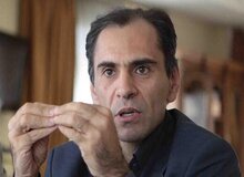 استاد اقتصاد دانشگاه تهران: مشکل گرانی ها باقی خواهد ماند