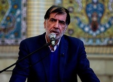 باهنر: از نبود دولت و مجلسی که چشم‌انداز بلند مدت ۱۰ یا ۱۵ ساله به آینده کشور داشته باشد رنج می‌بریم