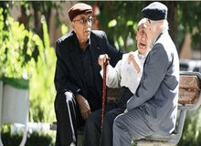 وعده واریز معوقات حقوق بازنشستگان به کجا رسید؟