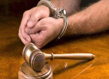 قاضی قلابی در ساری دستگیر شد