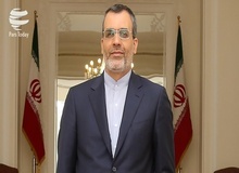 پیش‌بینی دستیار ارشد وزیر خارجه از عاقبت استعفای ظریف