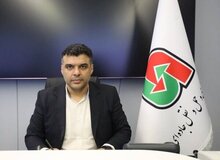 پیش‌بینی تردد روزانه ۱.۹ میلیون وسیله نقلیه از ۱۱ تا ۱۶ تیر