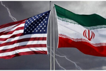 رایزنی پاکستان و چین درباره تسهیل مذاکرات میان تهران و واشنگتن