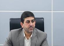 محمد امیر، سخنگوی کمیسیون اصل نود مجلس دوازدهم: با توجه به هدف قرار گرفتن پالایشگاه‌ها زمستان سختی در پیش داریم 