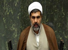 ادعای عجیب رئیس کمیسیون قضایی مجلس درباره اظهارات جنجالی حسن نوروزی/ رسانه ای که با آقای نوروزی مصاحبه کرد خارجی بود