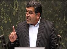 یک نماینده خطاب به وزیر صمت: مردم را فریب ندهید؛ مافیای خودروسازی را معرفی کنید