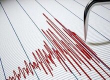 مدارس و ادارات در مشهد تعطیل می‌شود؟