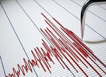 مدارس و ادارات در مشهد تعطیل می‌شود؟