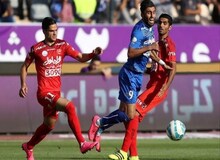 ۲۴ بهمن؛ تاریخ داربی ۸۴