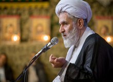 رئیس سابق اطلاعات سپاه: تنها یک سوم پیجرهای آلوده وارد لبنان شده بود