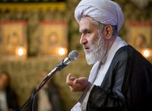 رئیس سابق اطلاعات سپاه: تنها یک سوم پیجرهای آلوده وارد لبنان شده بود