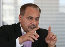 حسین موسویان: آمریکا منافع جهان اسلام را قربانی رژیم صهیونیستی کرده است