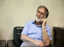 ادعای آقای احمدی نژاد مبنی بر عضویت من در شورای سیاست گذاری روزنامه شرق نادرست است