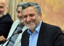 دیوان محاسبات کل کشور خبر علیق صولت مرتضوی را تائید کرد

