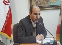 انهدام 5 باند تولید مشروبات الکلی در استان مرکزی