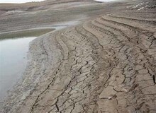 تهران فقیرترین استان ایران از نظر سرانه منابع آب تجدیدپذیر است
