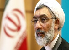 دبیر عالی جامعه روحانیت مبارز: مواجهه با دانشجو باید همراه با ادب و نزاکت باشد/ شعارهای اقتصادی دولت عملی نشده است