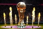 قهرمان جام جهانی 2026چقدر جایزه می گیرد؟